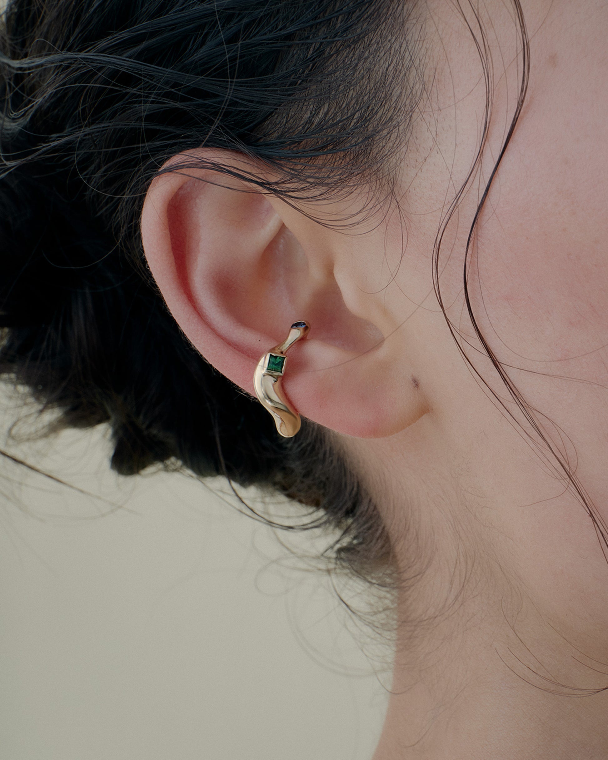 /618