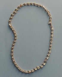 /657 with Gemstones and Diamond