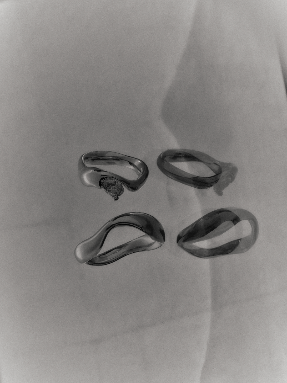 Lott Studio Gift Card