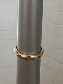 HD3517T