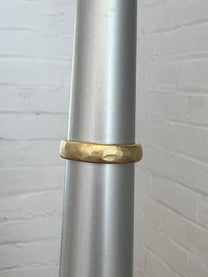 M053