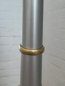 M053
