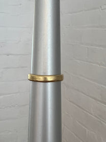 M117