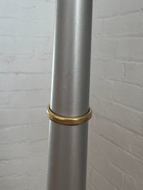 M117