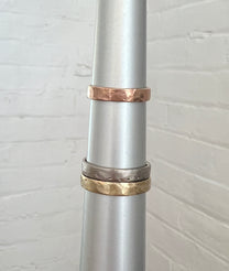 M629