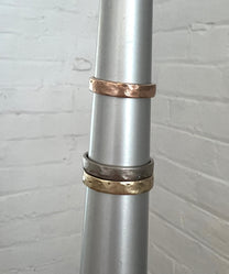 M629
