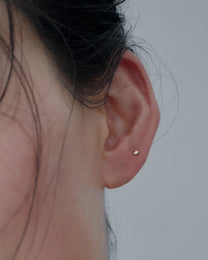 /301